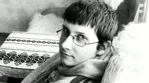 Dorian Janowski Profile