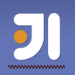 ShitIntelliJSay's profile picture. 