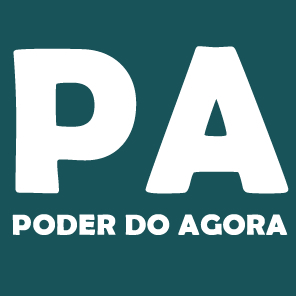 poderdoagora1's profile picture. 
