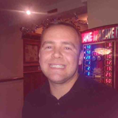 Woodhouse