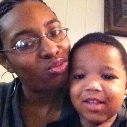 Independent college graduate doing what i have to do for me and mine!!!!!!