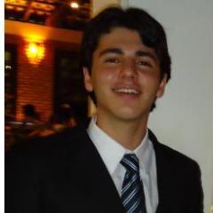 O único lugar onde o sucesso vem antes do trabalho é no dicionário... Deves aprender as regras do jogo. E depois deves jogar melhor que todo mundo.