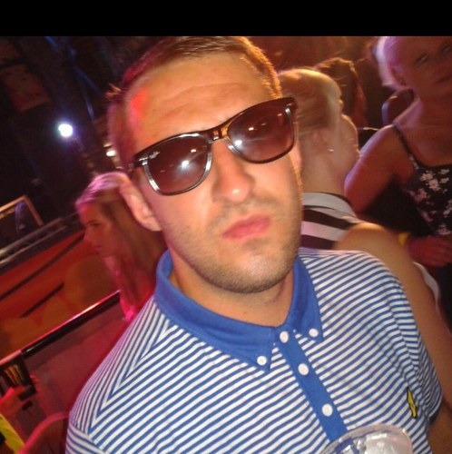 CAFC