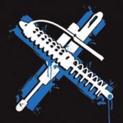 Distributor of King Shocks, Fox Shocks, Rigid Industries LED Lights & Pro Armor  http://t.co/4KelNRH4