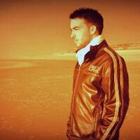 Anthony Braz (@anthonybraz12) 's Twitter Profile