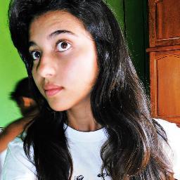 My name is Patricia, but I called Paty. I have 15 years. My favorite singer is @justinbieber. I ♥ Justin Bieber