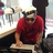 DjSpin88's profile image