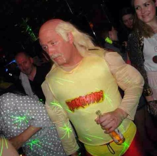 pageysonlee's profile picture. 