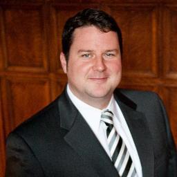 PatrickJlynch's profile picture. 