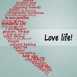 DympnaSanders's profile picture. Share the wonderful life that is in you (adapted from Oscar Wilde)