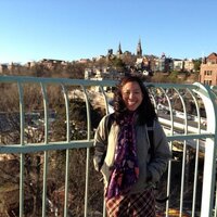 Pat Hachiya (@phachiya) 's Twitter Profile