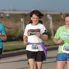 Mimimyra122's profile picture. 