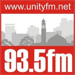 The largest community sports show in the UK! Join Daniel Raza and Henry James live from 1-3pm every Saturday on 93.5 Unity FM and http://t.co/V6jnCO3w90!