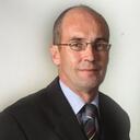 Lachlan Clark - @lclark_raywhite - Twitter