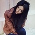 Myra Baldwin - @CannonMyra - Twitter