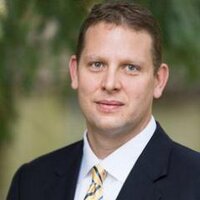 Tim (@coffeemrkter) 's Twitter Profile