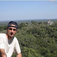 Josete (@josete1984) 's Twitter Profile
