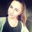 Anna Nikitina - @AnkaNikitina - Twitter