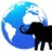 YRNF_Intl's profile image