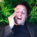 Andrew Stock - @stocksmusic - Twitter