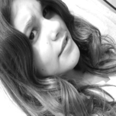 ♪ ♫ Music is my life, and its making me a ★ bitch. From the ⁹ ⁸ ⁵ and im going to rap until I die. ☣ #teamshdy #tamfollowback #teamIphone4 #teamIDGAF