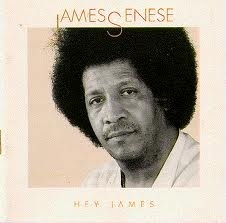 UBrudetti's profile picture. 