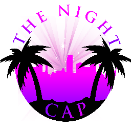 The Night Cap airs Saturday nights at 1:00 am on SflTV/ The CW. Set your DVR's!