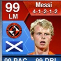 Gary Maestro-Steven (@gms17_ftd83) 's Twitter Profile
