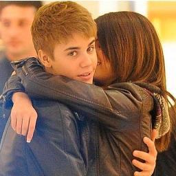 For me Justin Bieber is a big part of my life, he inspires me to do what i do and to never give up. Being a belieber for a while & always will be. i love Justin