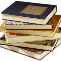 talebooks's profile picture. Download free PDF eBooks and novels. Online e-books library of classic literature.