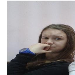 iva_raos's profile picture. it's on