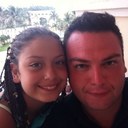 John Valladares - @johnvalladares1 - Twitter