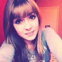 BeckyGrainger - @BeckyGrainger_ - Twitter