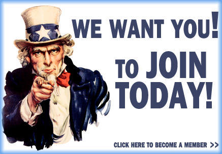 Social Medial Marketer, Email Marketing tactical coach, Sales mentor. Affiliate Marketer and overall Web Master. I build capture pages. Contact me for help FREE