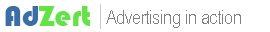 Online Advertising Network
