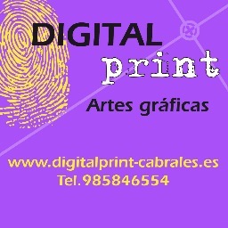 Imprenta online. Realizamos todo tipo de trabajo imprenta, camisetas para fiestas y vinilo decorativo