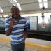 lawrence Nderu (PhD) (@lawrencenm) Twitter profile photo
