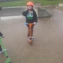 Brandon Longhurst - @BrandonLonghurs - Twitter