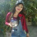 brenda lizbeth rojo  - @brendalizbethr2 - Twitter