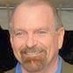 Kevin Coyle (@rareclimateguy) Twitter profile photo Kevin Coyle (@rareclimateguy) Twitter profile photo