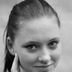 Ruth Griffith - @RuthRosalind - Twitter