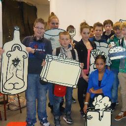 familie ♥ /