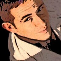 Andy Connell (@andyconnell) 's Twitter Profile