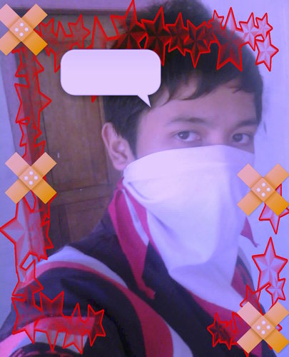 Karepmu
