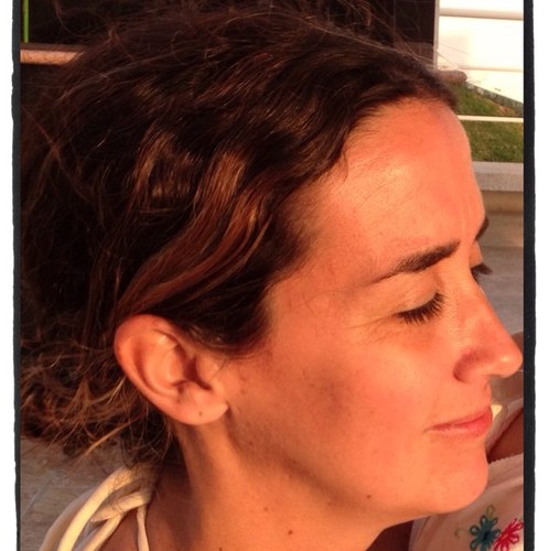 carolitamozo's profile picture. 