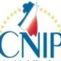 Fédération du Puy de Dôme du CNIP

Le courage de dire
                          La volonté de faire