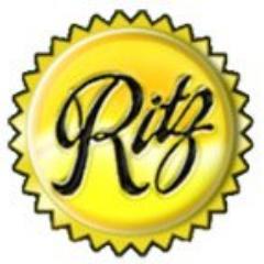 We are dedicated to providing our clients with prompt, professional and friendly service. If you want it fixed right the very first time, then call us!