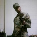 Derek Mackey - @Madmacks2800 - Twitter