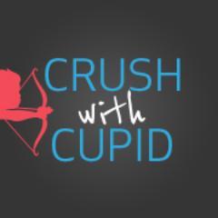 Want to see if your Facebook crush has a crush on you too? If you're crushing on each other we'll will tell you. If not, they'll never know.