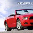 james baham - @jamesbaham2 - Twitter